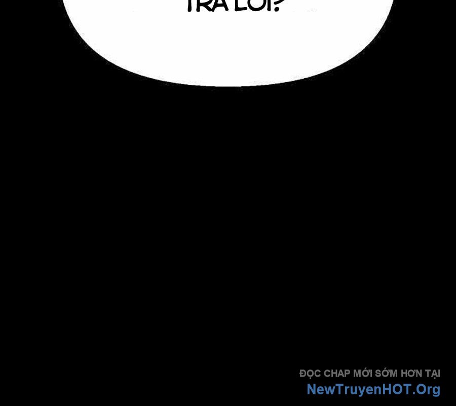Lỗi Hệ Thống chapter 42 - Trang 48