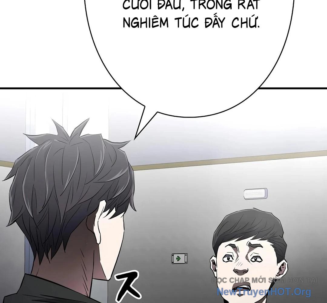 Ác Nhân Lồng Bát Giác chapter 26 - Trang 74