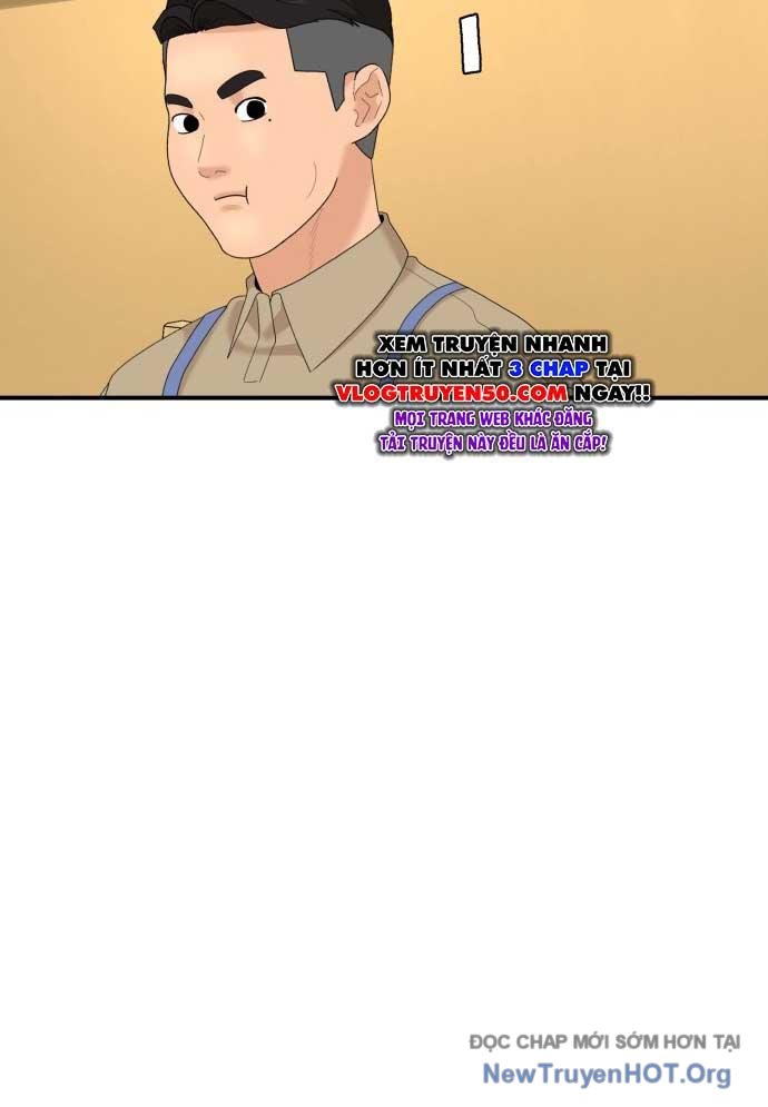 Nhà Hàng Kỳ Lạ chapter 22 - Trang 108