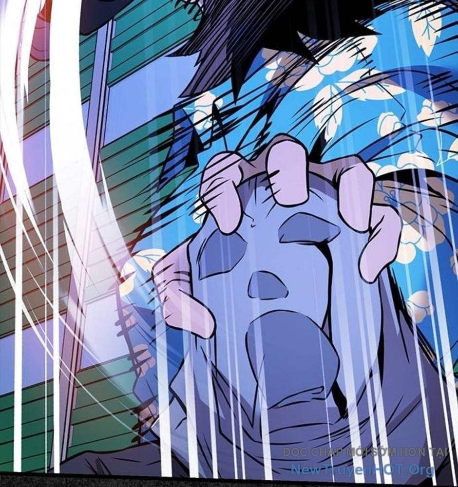 Killing Field chapter 12 - Trang 22