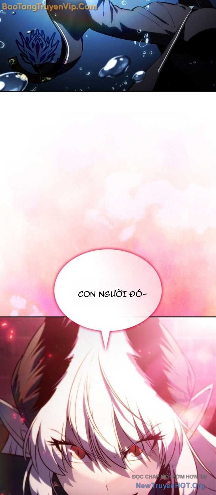 Tôi Là Tân Thủ Có Cấp Cao Nhất chapter 210 - Trang 62
