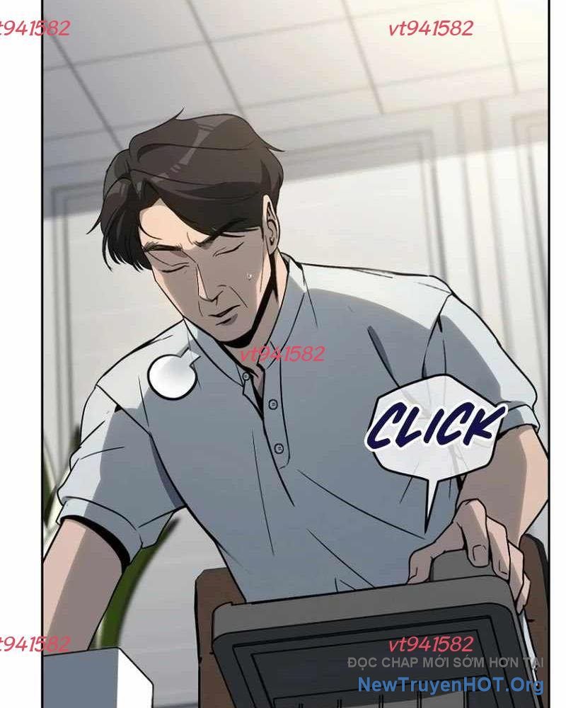 Diễn Viên Ngàn Mặt	 chapter 18 - Trang 91