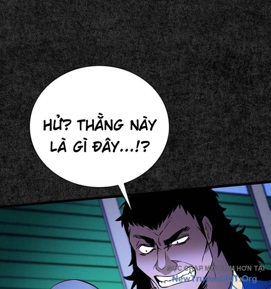 Killing Field chapter 12 - Trang 24