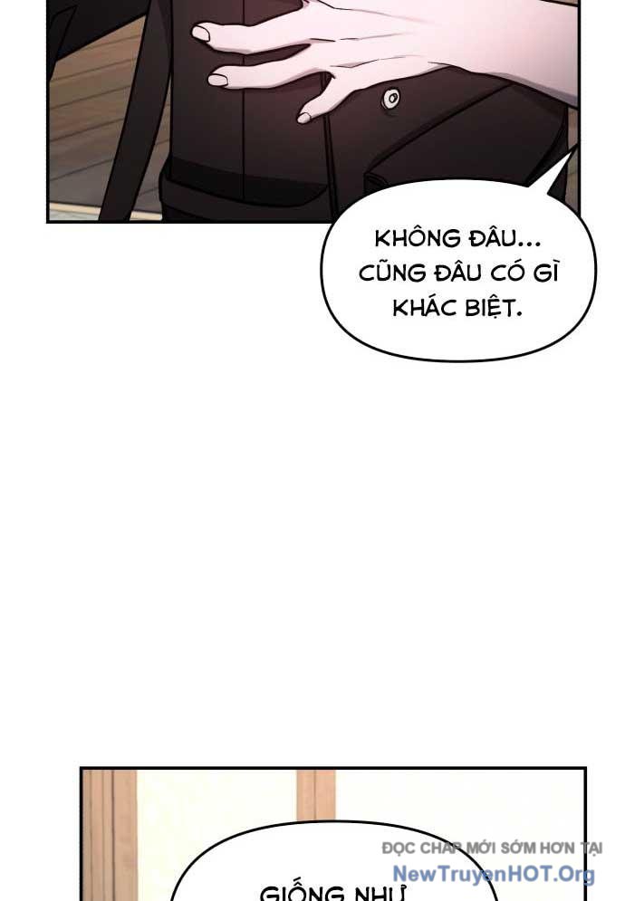 Mẹ Nào Con Nấy chapter 55 - Trang 85