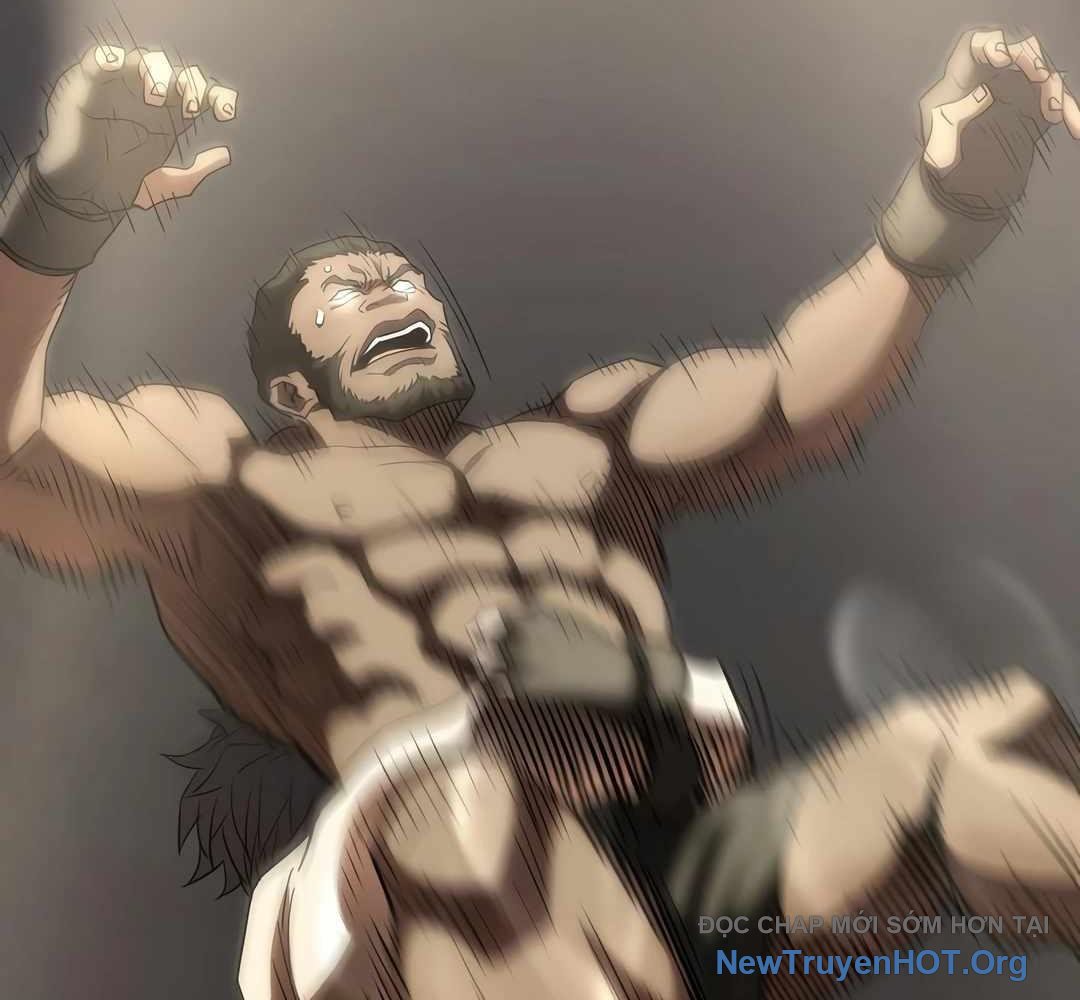 Ác Nhân Lồng Bát Giác chapter 30 - Trang 46