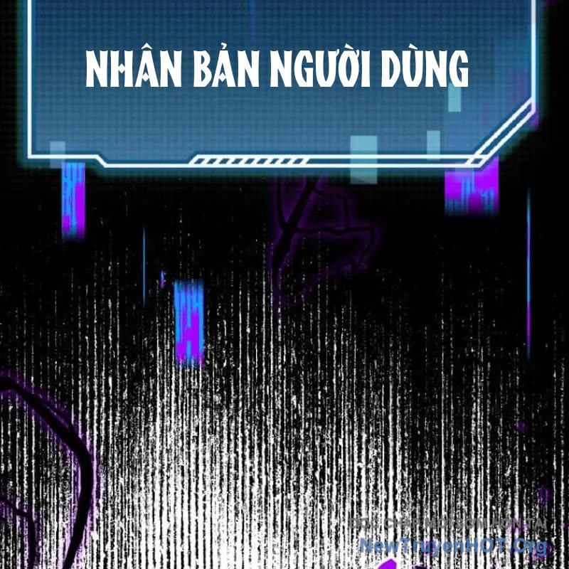 Chinh Phục Hầm Ngục Bằng Sao Chép Và Dán! chapter 49 - Trang 76