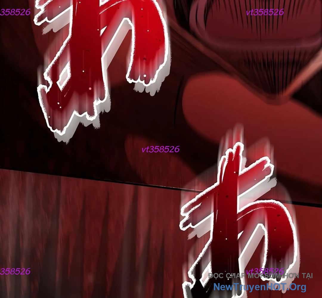 Ác Nhân Lồng Bát Giác chapter 30 - Trang 96