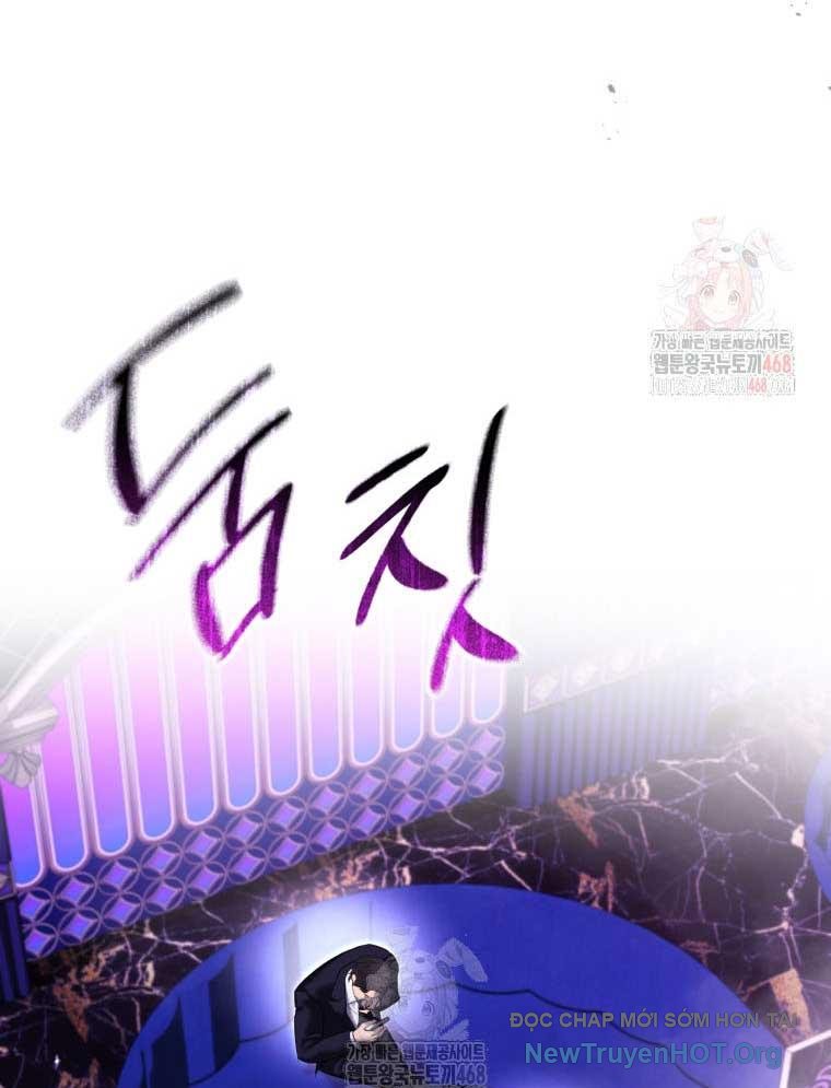 Cảnh Sát Bất Bại chapter 46 - Trang 115