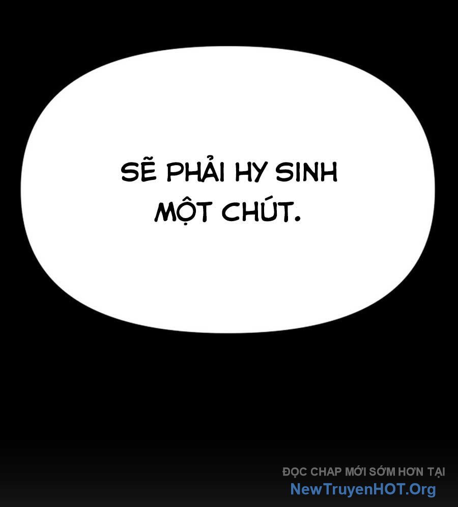 Khuyết Nhân chapter 36 - Trang 155