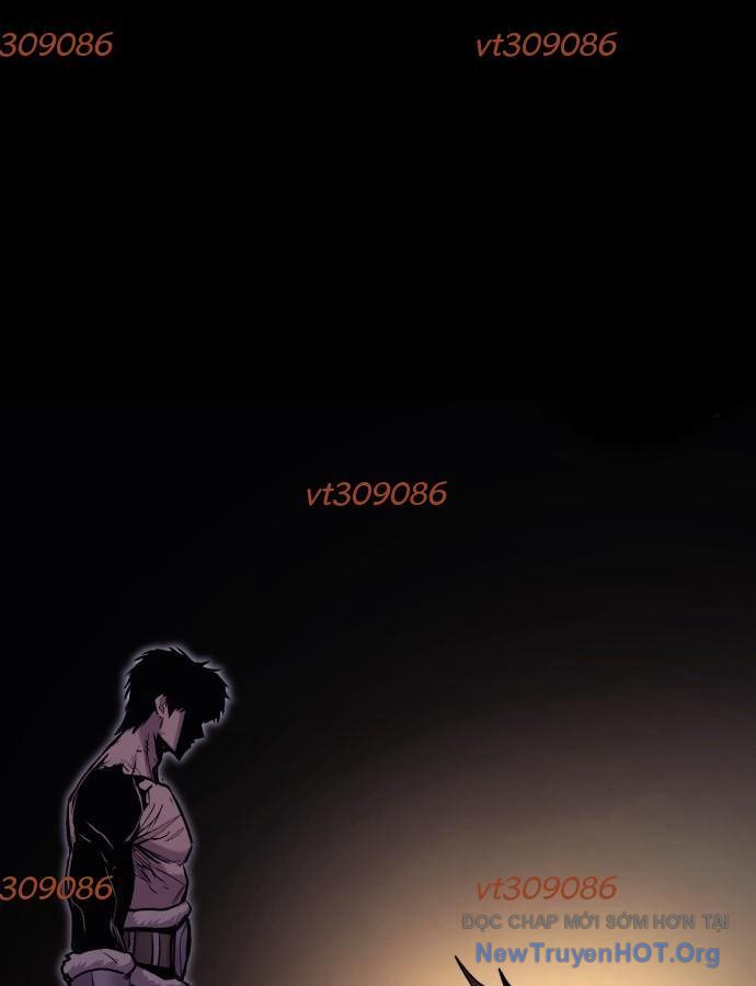 Tiếng Thét Cuồng Bạo chapter 71 - Trang 151