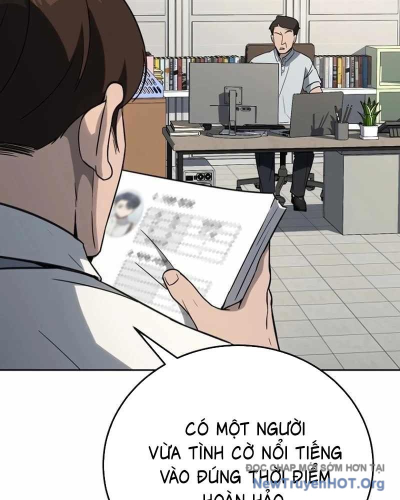 Diễn Viên Ngàn Mặt	 chapter 18 - Trang 113