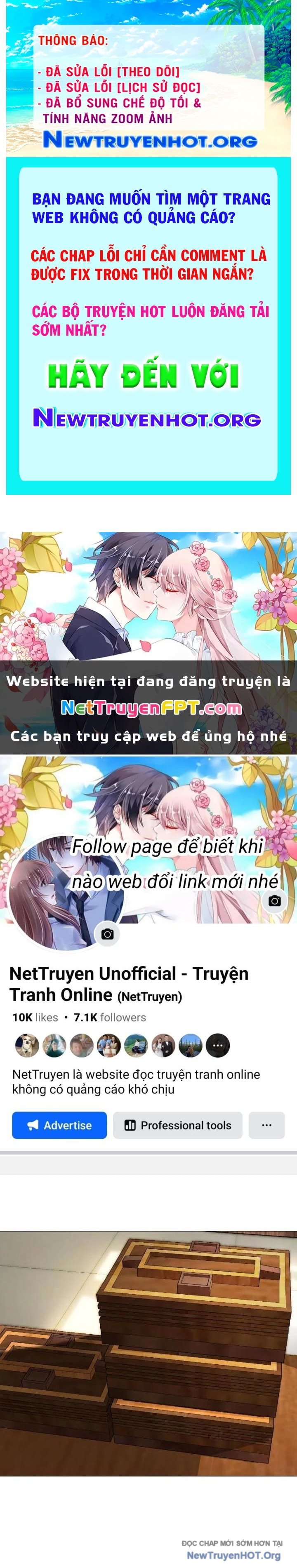 Giờ ngọ ba khắc chapter 17 - Trang 1