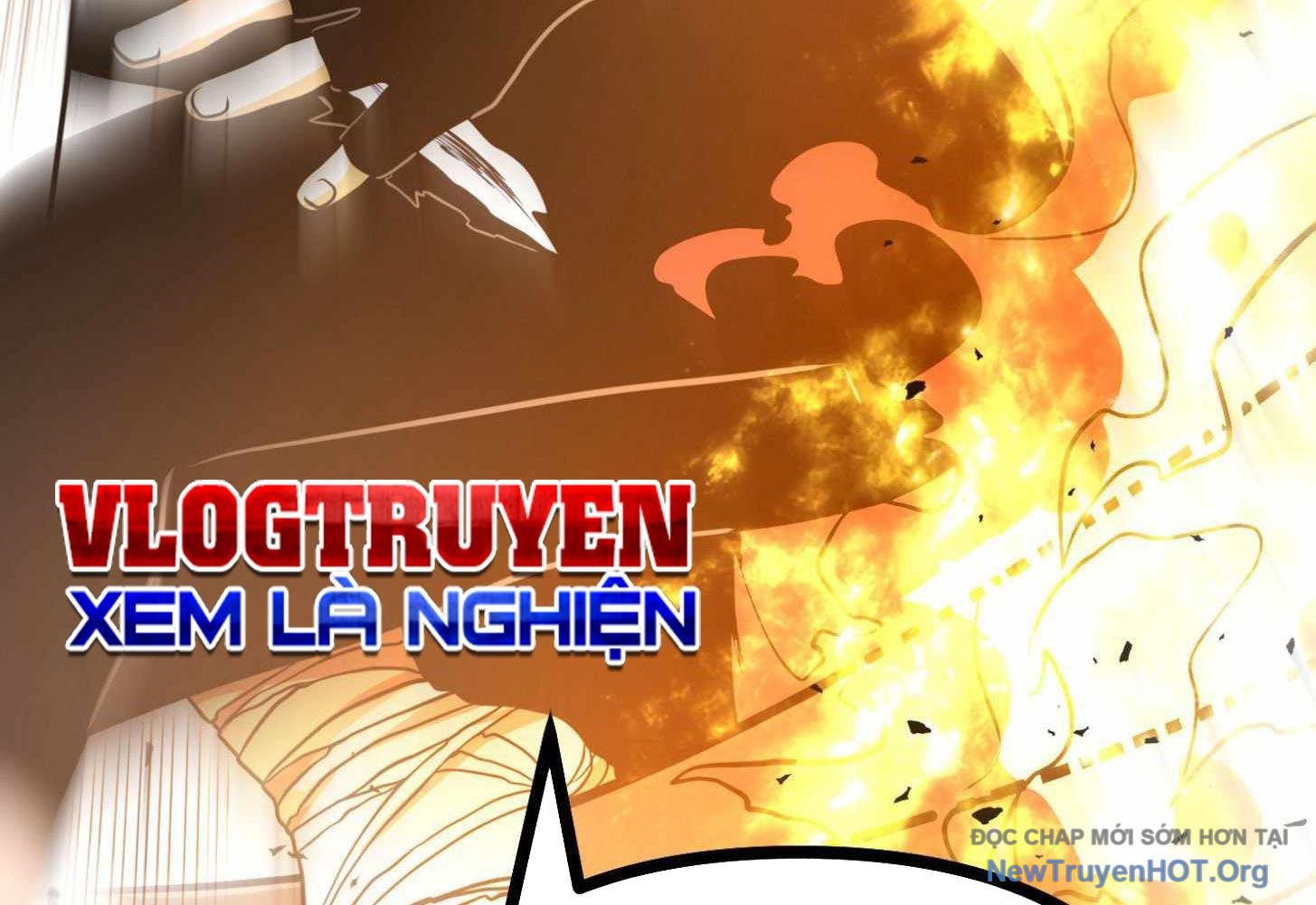 Trò Chơi Của Thần chapter 84 - Trang 121