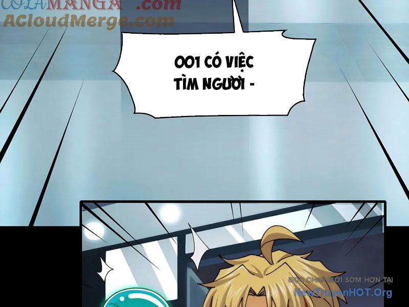 đối Mặt Với Bệnh Tâm Thần, Ma Quỷ Chẳng Là Cái Thá Gì chapter 139 - Trang 90