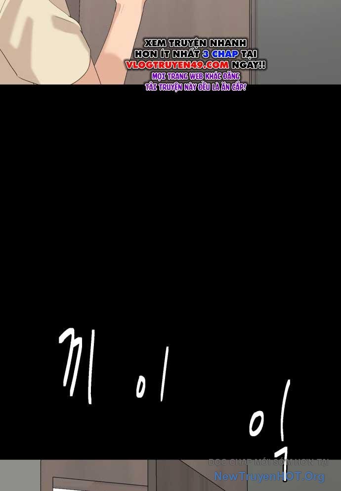 Nhà Hàng Kỳ Lạ chapter 18 - Trang 84