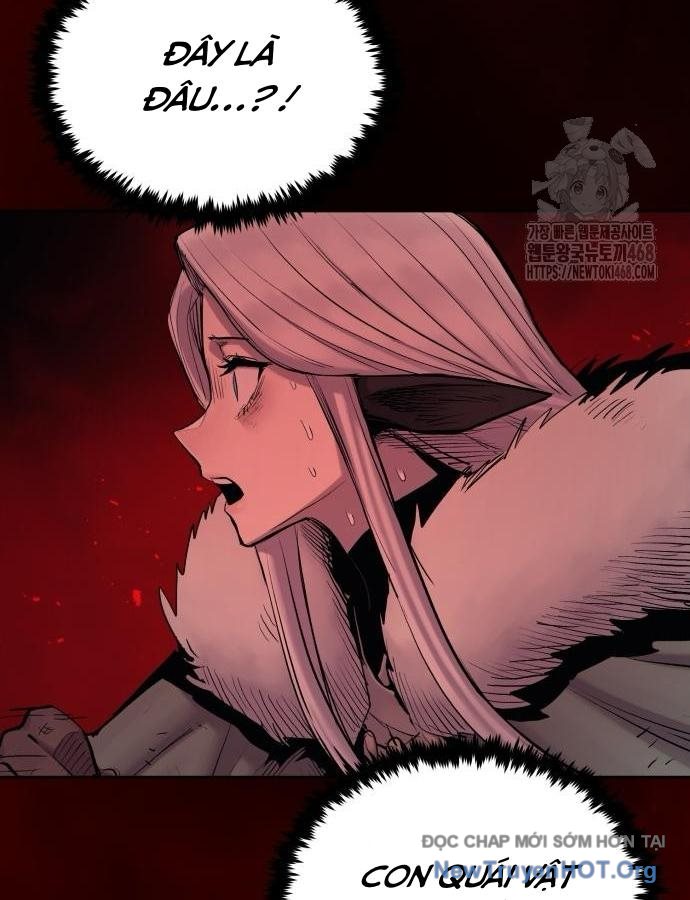Tiếng Thét Cuồng Bạo chapter 74 - Trang 146