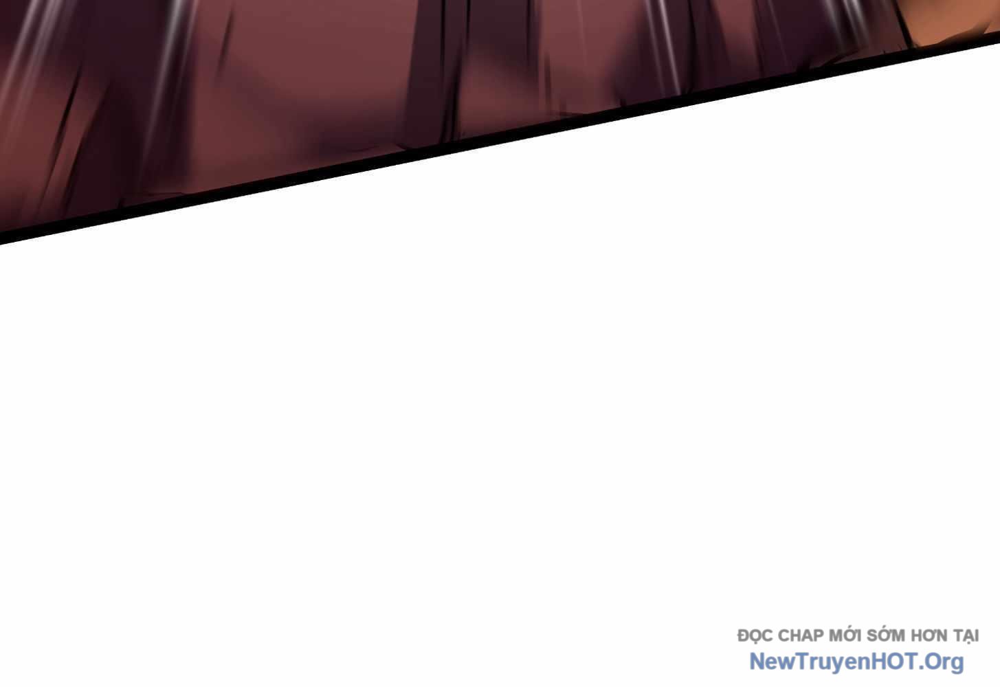 Trò Chơi Của Thần chapter 84 - Trang 84