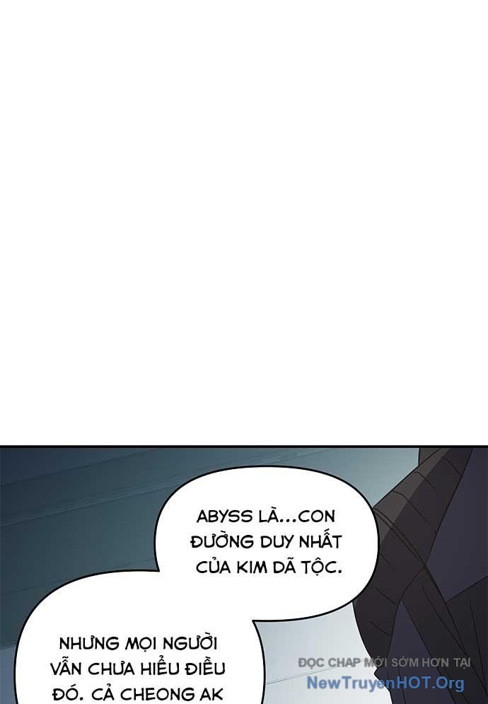 Thần Thú Đô Thị chapter 30 - Trang 61