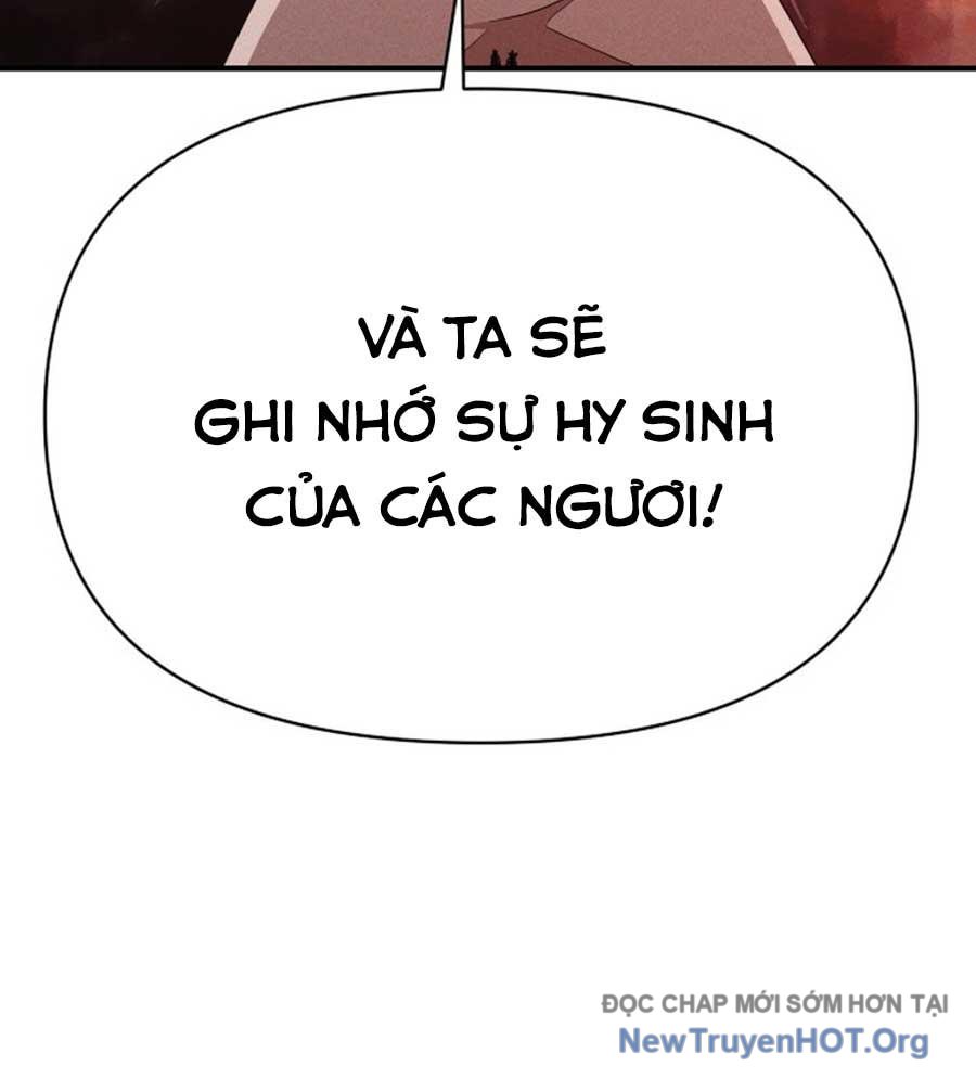 Khuyết Nhân chapter 36 - Trang 161