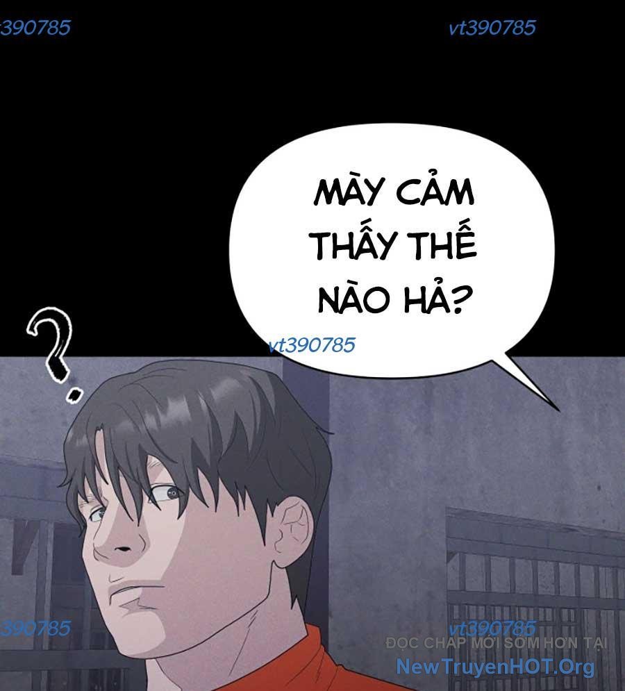 Khuyết Nhân chapter 38 - Trang 89