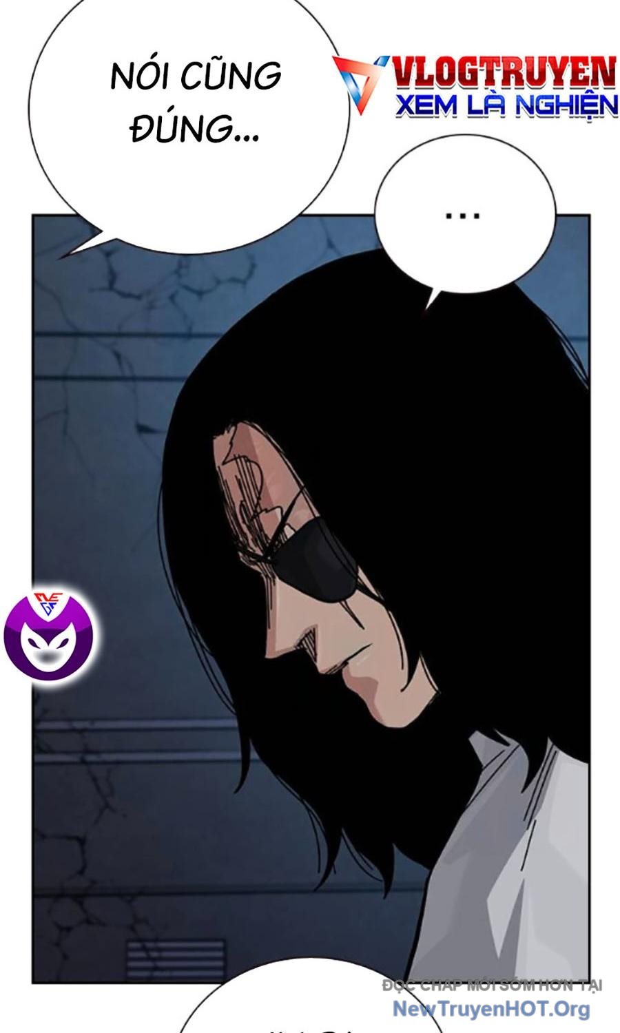 Để Có Thể Sống Sót chapter 171 - Trang 24