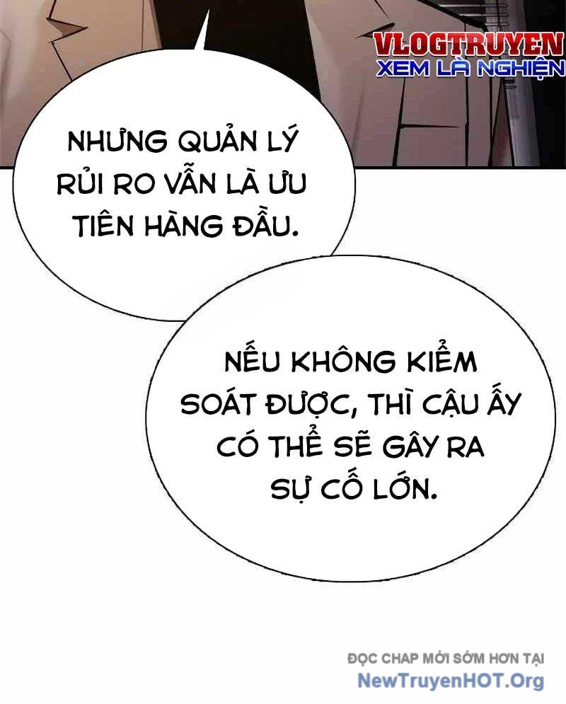 Bạch Dạ chapter 10 - Trang 75