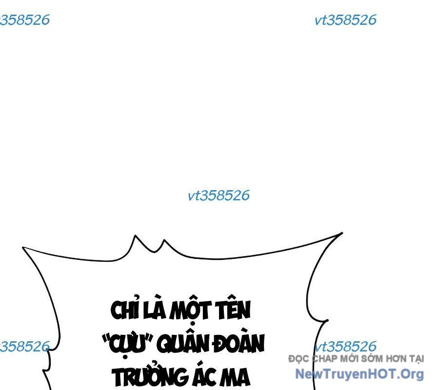 Bố Tôi Quá Mạnh chapter 195 - Trang 91