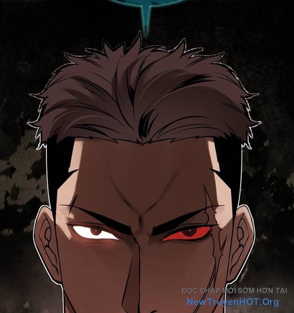 Killing Field chapter 15 - Trang 167