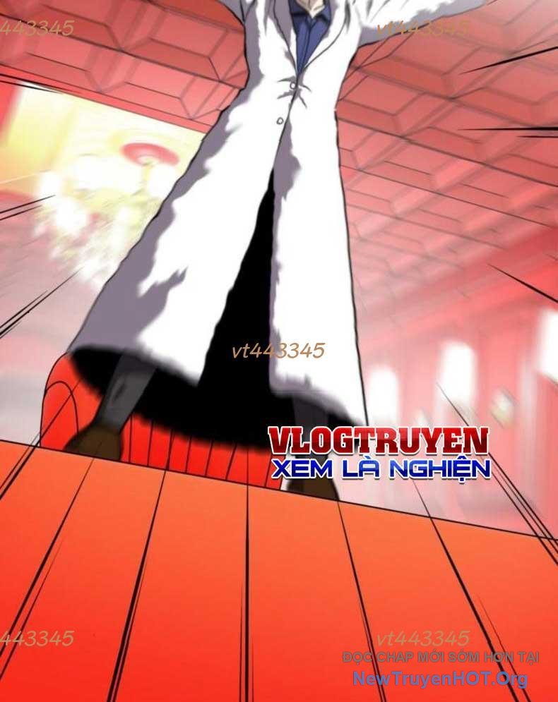 đấu Trường Chiến đấu chapter 49 - Trang 129