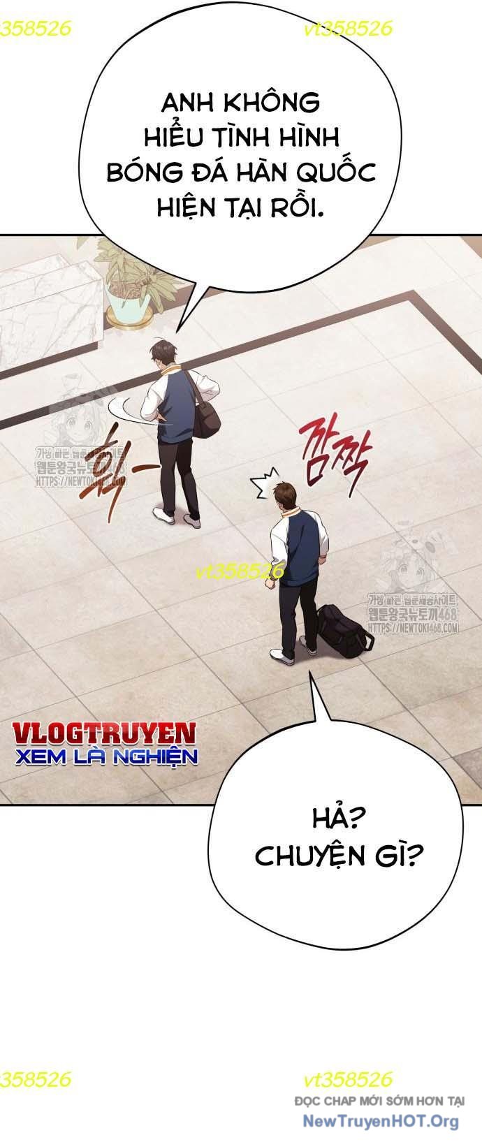 Thiên Ma Bấm Huyệt chapter 62 - Trang 56