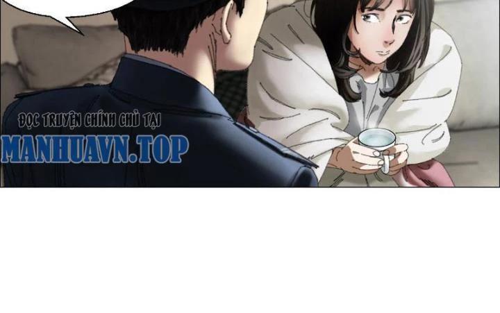 Giờ ngọ ba khắc chapter 1 - Trang 36