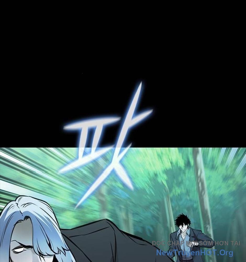 Killing Field chapter 15 - Trang 39