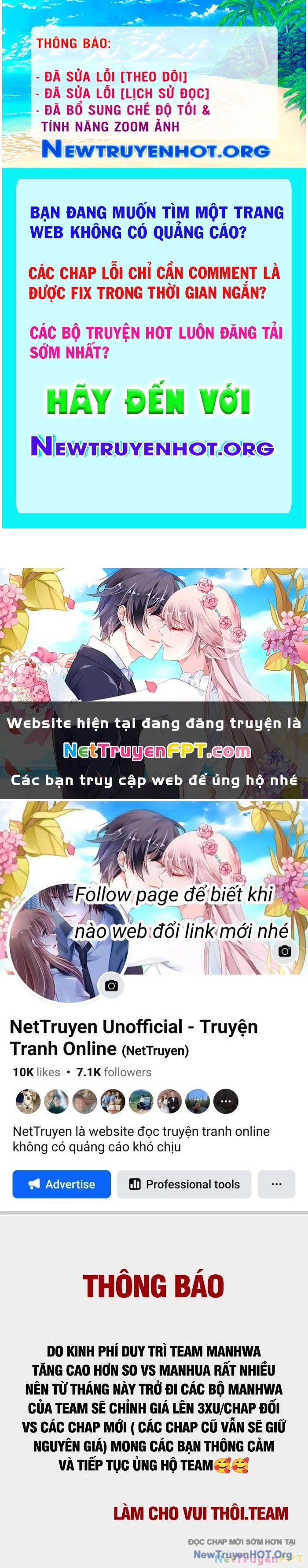 Thợ Săn Của Lớp Gà Con chapter 25 - Trang 1