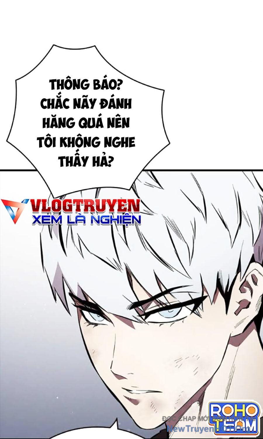 Đại Tướng Chiến chapter 44 - Trang 97