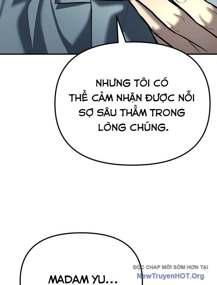 Cảnh Sát Bất Bại chapter 45 - Trang 140