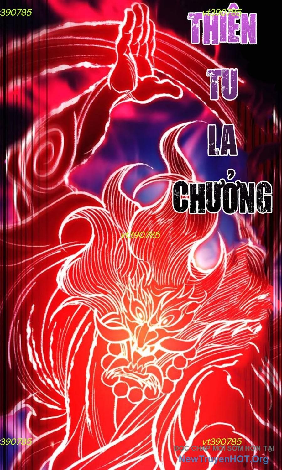 Thanh Kiếm Của Hoàng Đế chapter 88 - Trang 149