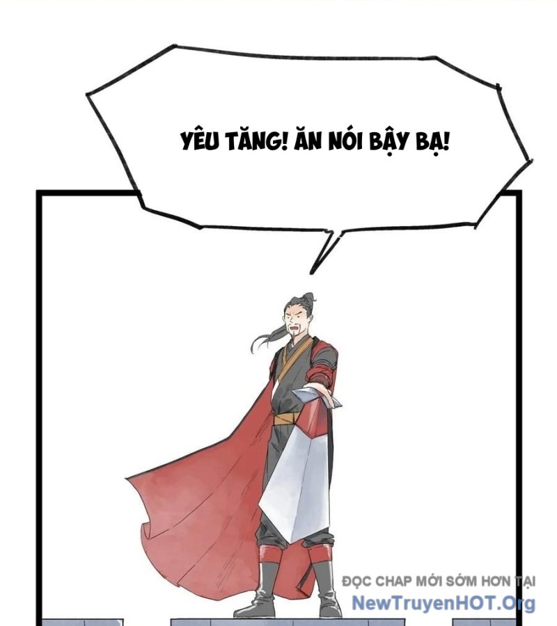 Hiệp Khách Hành Bất Thông chapter 52 - Trang 5