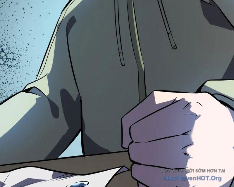 Đừng Gọi Ta Là Ác Ma chapter 30 - Trang 59