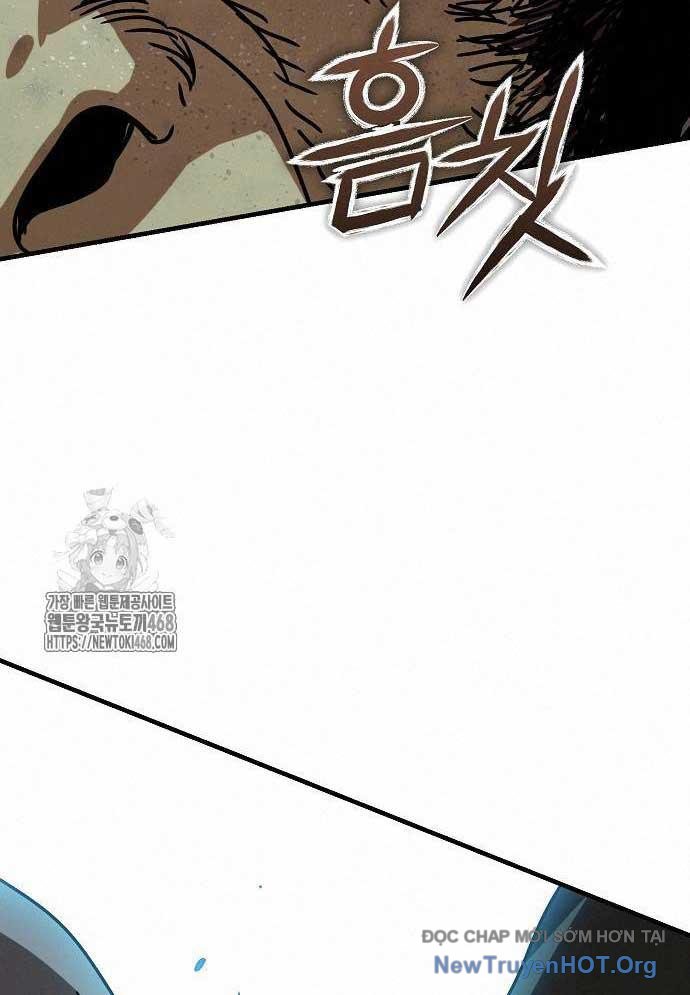 D-Day: Hầm Trú Ẩn chapter 53 - Trang 143