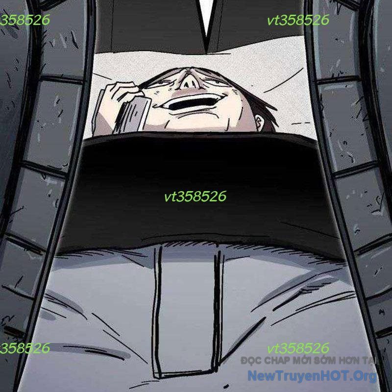 Lỗi Hệ Thống chapter 44 - Trang 250