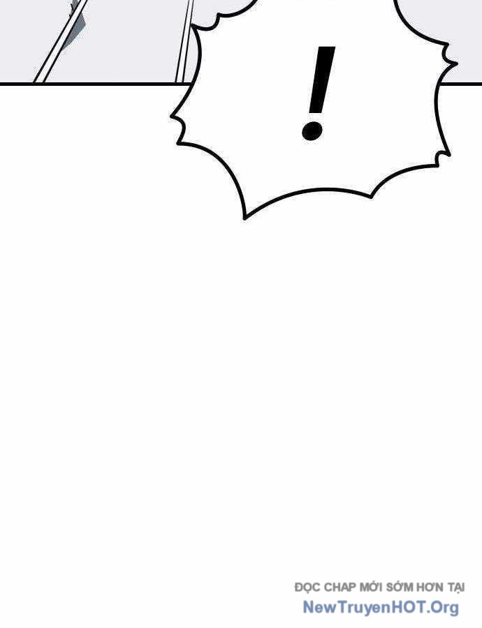 Lỗi Hệ Thống chapter 45 - Trang 38