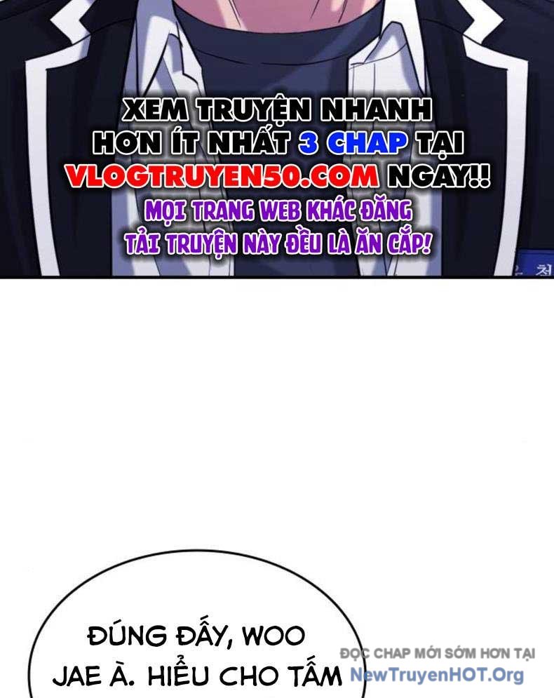 Minh Vương chapter 28 - Trang 132