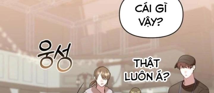 Thợ Săn Của Lớp Gà Con chapter 35 - Trang 94