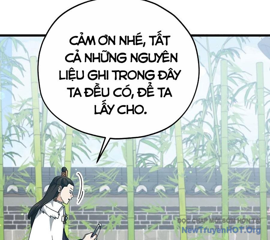 Bố Tôi Quá Mạnh chapter 194 - Trang 32