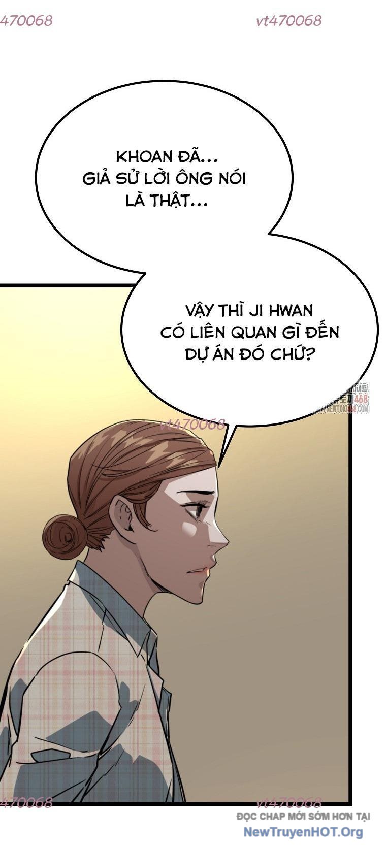 Kẻ Không Thuộc Về Loài Người chapter 36 - Trang 35