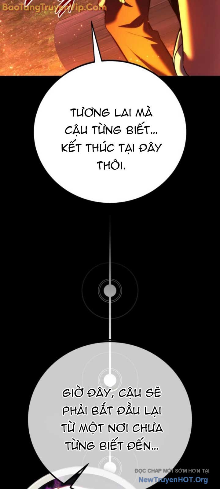 Hướng Dẫn Sinh Tồn Trong Học Viện chapter 82 - Trang 98