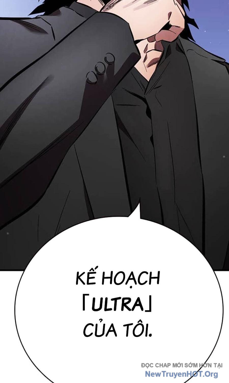 Đại Tướng Chiến chapter 42 - Trang 118
