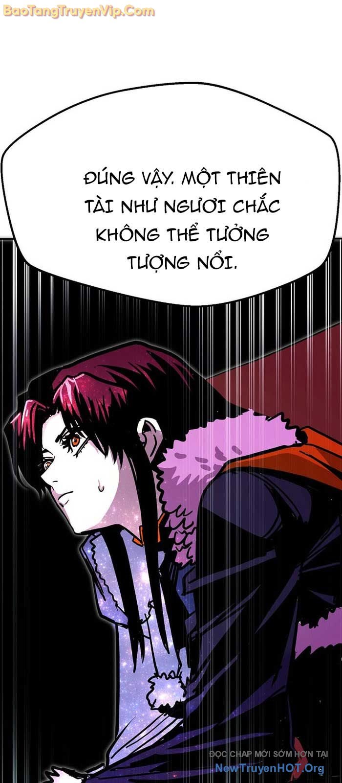 Hồi Quy Trở Lại Thành Kẻ Vô Dụng chapter 89.2 - Trang 62