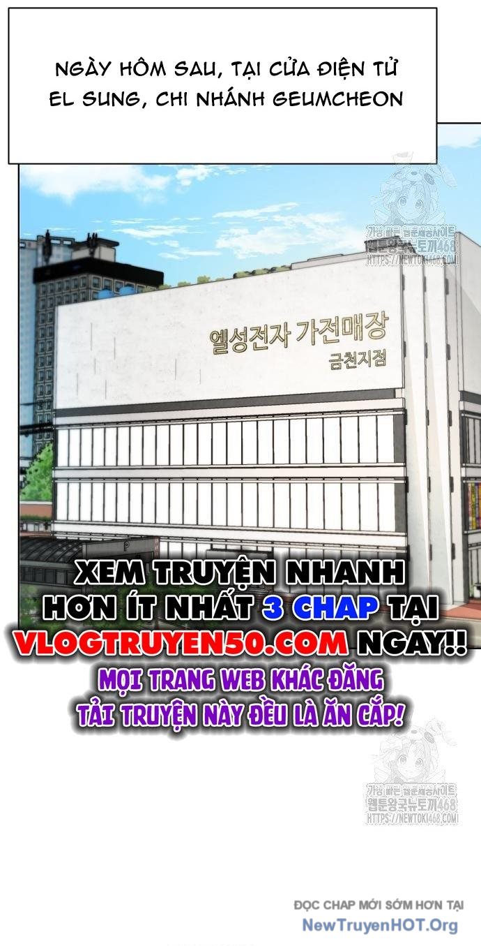 Từ Nhân Viên Vạn Năng Trở Thành Huyền Thoại chapter 76 - Trang 49
