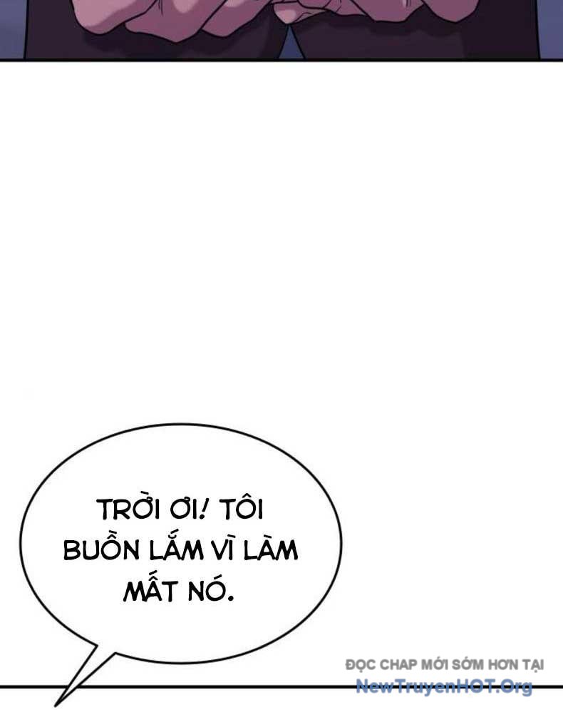 Minh Vương chapter 28 - Trang 47